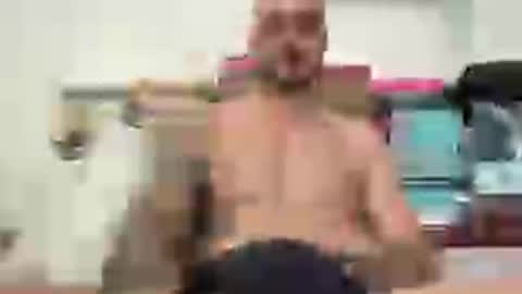 alessandromori91 online show from June 13, 4:49 pm