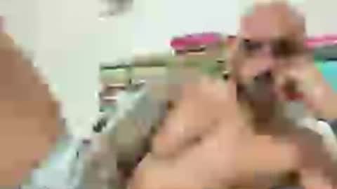 alessandromori91 online show from June 22, 9:08 pm