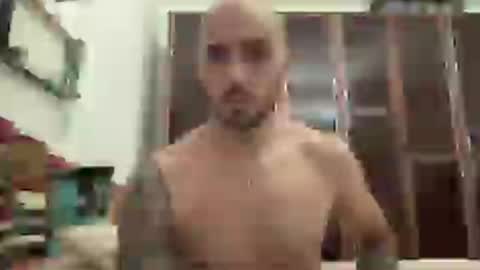 alessandromori91 online show from June 18, 8:16 am