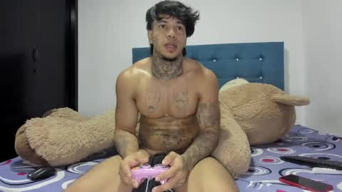 alessia_hot1 online show from May 10, 2:02 am