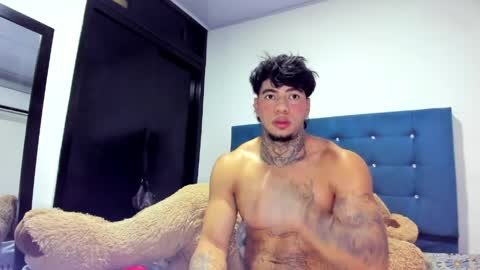 alessia_hot1 online show from April 2, 6:10 am