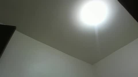 alessio10inches online show from February 20, 8:43 pm