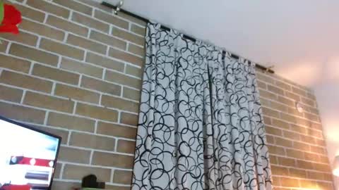 aleviz online show from March 3, 7:16 am