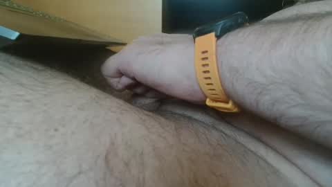 alex081569 online show from March 7, 11:30 am