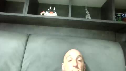 alex120475 online show from March 26, 8:57 pm