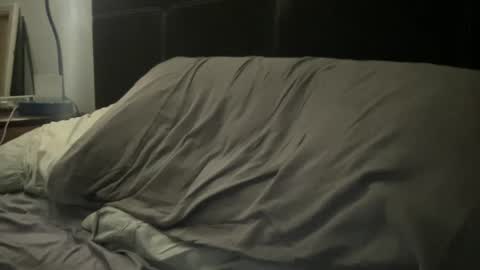 Alex online show from February 8, 5:18 am