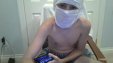 alex1817c online show from October 19, 8:17 am