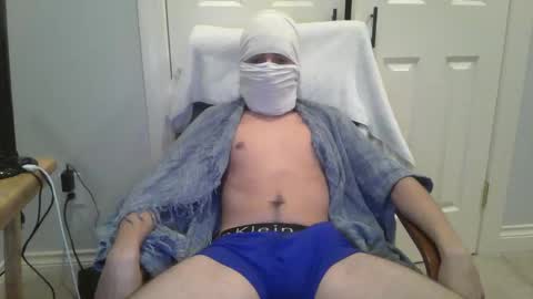 alex1817c online show from October 21, 6:38 am