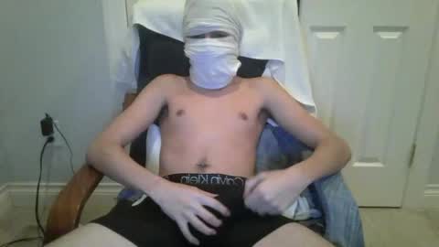 alex1817c online show from October 23, 7:01 am