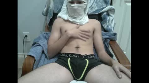 alex1817c online show from November 10, 7:13 am