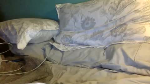 Alex online show from December 21, 4:20 am