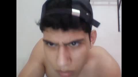 alex24xxs online show from February 2, 2:36 pm