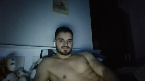 alex25x2 online show from December 20, 12:07 am