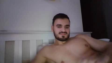 alex25x2 online show from December 22, 2:36 pm