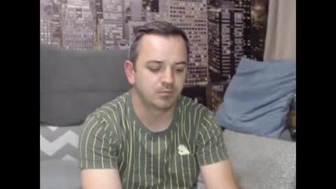 Snapshot of alex27199 chatting on September 8, 8:30 pm alex27199 online show from September 8, 8:30 pm