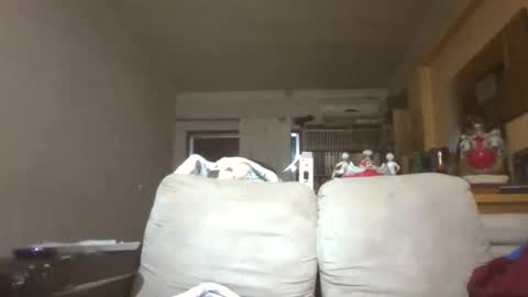 alex341672 online show from February 5, 1:23 am