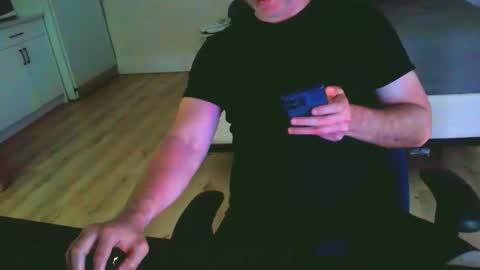 alex42696969 online show from May 6, 12:33 am