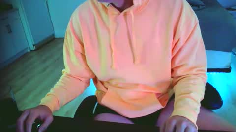 alex42696969 online show from May 9, 6:09 pm