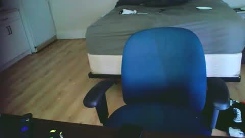 alex42696969 online show from May 13, 1:13 am