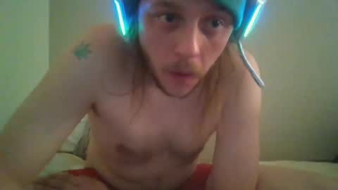 Snapshot of alex69tt chatting on January 30, 10:29 am jointlover online show from January 30, 10:29 am