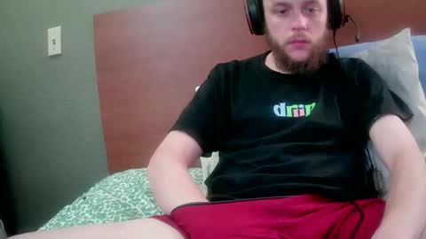 Snapshot of alex69tt chatting on September 15, 9:16 pm jointlover online show from September 15, 9:16 pm