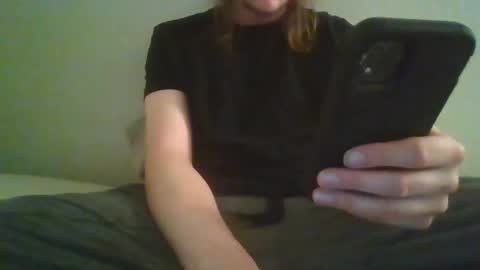 Snapshot of alex69tt chatting on January 13, 12:45 pm jointlover online show from January 13, 12:45 pm