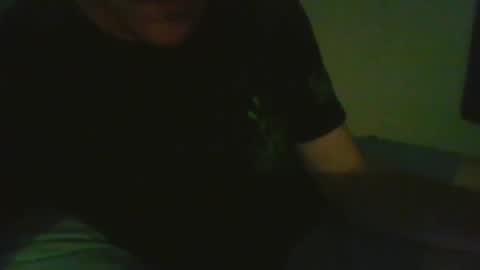 Snapshot of alex69tt chatting on December 14, 1:16 pm jointlover online show from December 14, 1:16 pm