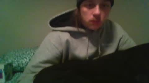 Snapshot of alex69tt chatting on February 5, 12:06 pm jointlover online show from February 5, 12:06 pm