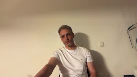Alex online show from September 20, 12:43 am