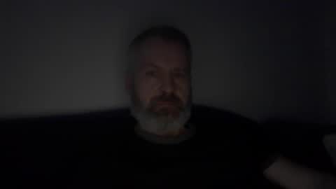 Alexey online show from October 19, 8:56 pm