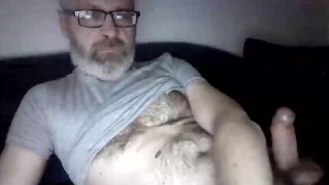 Alexey online show from April 14, 9:03 pm