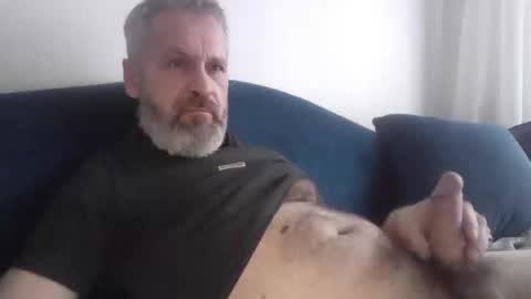 Alexey online show from November 9, 9:57 am