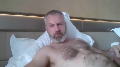 Alexey online show from October 7, 9:46 am