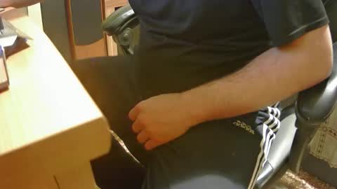 alex81pv1981 online show from November 1, 7:51 pm