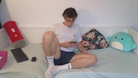 Alex83530 online show from December 21, 9:28 am