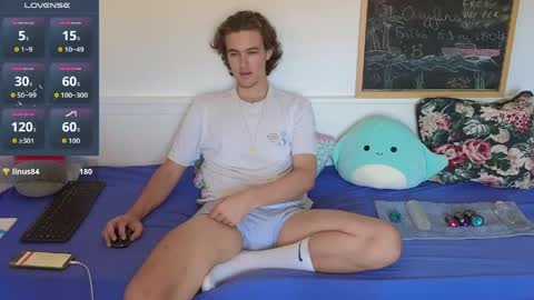 Alex83530 online show from May 29, 7:51 am