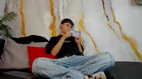 alex online show from September 9, 2:16 pm