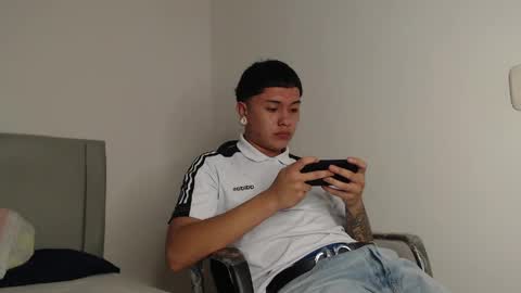 Owen online show from April 11, 6:31 am