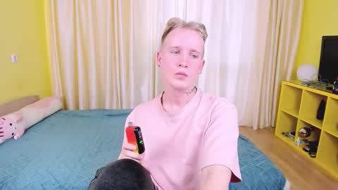 Snapshot of alex__sweet chatting on September 20, 11:32 am your Alex online show from September 20, 11:32 am
