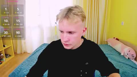Snapshot of alex__sweet chatting on September 12, 11:21 am your Alex online show from September 12, 11:21 am