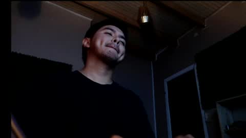 alex_alex140 online show from April 2, 1:58 am