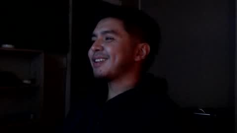 alex_alex140 online show from March 23, 1:22 am