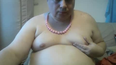 alex_anal_whore online show from February 14, 1:28 pm