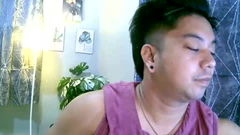 Snapshot of alex_babex chatting on December 30, 6:05 pm Steve online show from December 30, 6:05 pm