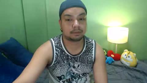 Steve online show from April 4, 4:59 pm