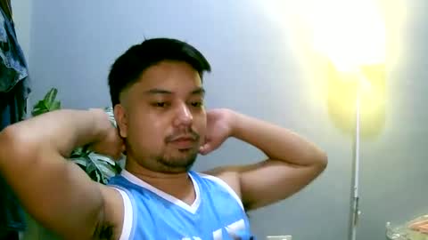 Snapshot of alex_babex chatting on February 15, 5:28 pm Steve online show from February 15, 5:28 pm