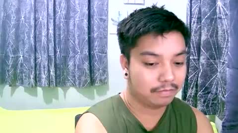 Snapshot of alex_babex chatting on December 16, 5:22 pm Steve online show from December 16, 5:22 pm