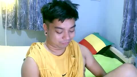 Snapshot of alex_babex chatting on December 29, 5:44 pm Steve online show from December 29, 5:44 pm