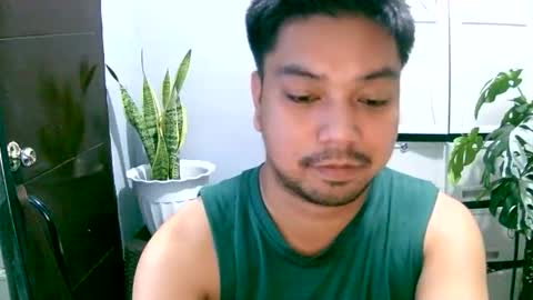 Snapshot of alex_babex chatting on October 15, 2:08 am Steve online show from October 15, 2:08 am