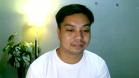 Snapshot of alex_babex chatting on January 9, 5:33 pm Steve online show from January 9, 5:33 pm